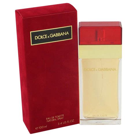 dolce gabbana parfum solid|dolce and gabbana discontinued perfume.